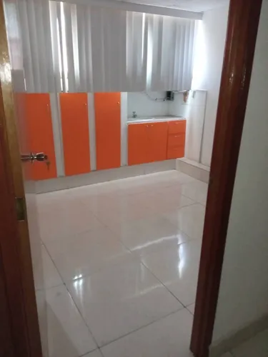 Local Comercial En Vente