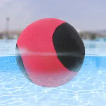 Comprar Bola De Salto De Piscina Durável Com Saltos De Água S Para P