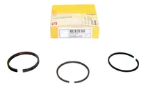 Comprar Jogo De Aneis Mahle 2 Polegadas Compressor Schulz Msv 5,2 
