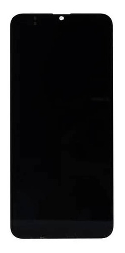 Pantalla Tactil Samsung A30 A30s A50 A70
