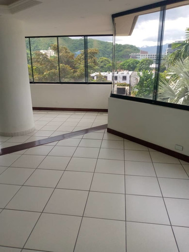 Imagen 2 de 20 de Alquilo Apartamento Grande En El Viñedo