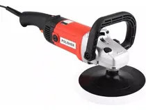 Comprar Pulidora De Velocidad Variable 1400 Watts 6 Velocidades