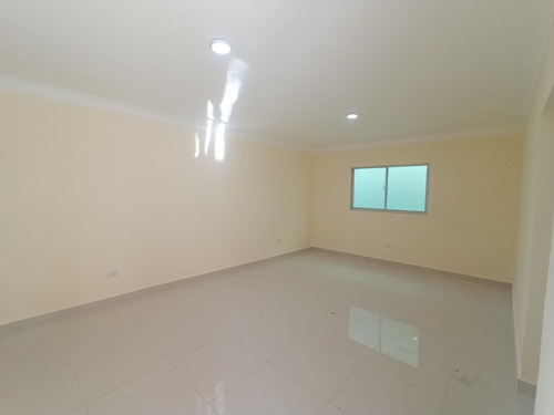 Casas En Venta En Prado Oriental, San Isidro, S.d Este.