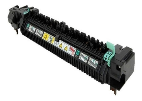 Fusor Original Reconstruido Compatible Con Xe B400 B405