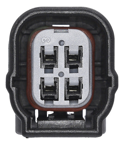 Sensor Oxigeno Walker Products Cr-v 2.4 2014 2015 2016