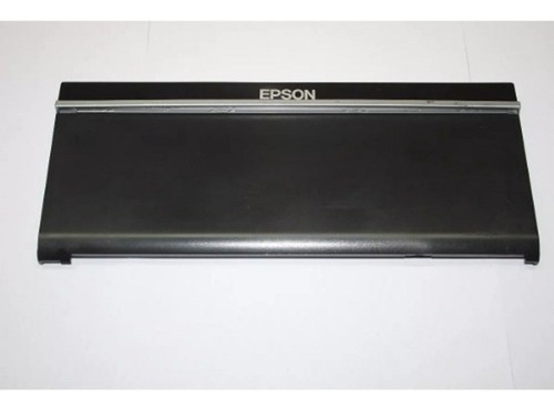 Tapa Frontal Para Impresora Epson T50 L800 L805