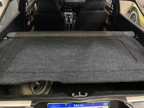 Volkswagen Gol Gol Cl