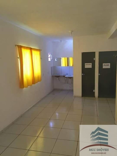 Imagem 10 de 11 de Granja/espacio Para Eventos A Venda Em Guarapés, Macaíba.