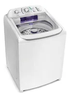 Comprar Lavarropa Electrolux Carga Superior 22 Kg Clase A Dimm