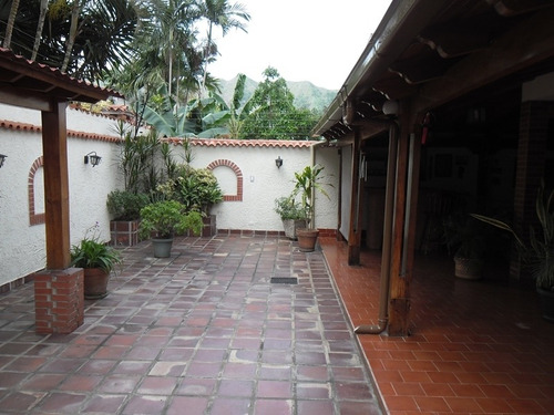 Imagen 3 de 30 de Casa Trigal Norte
