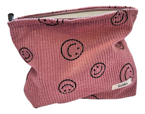 Bolsas De Cosmticos Para Mujer  Bolsa De Cosmticos De Pana P