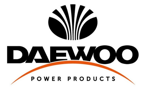 Imagen 9 de 10 de Compresor De Aire Daewoo 24 Lts 2 Hp + Kit De 5 Piezas