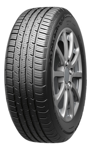 Llanta 235/45r18 Bfgoodrich Advantage Control 98v