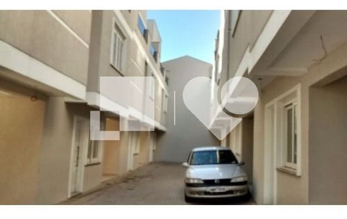 Imagem 4 de 15 de Casa - Tristeza - Ref: 5350 - V-224162