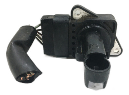 Sensor Maf Flujometro Mazda Artis 1994-2002