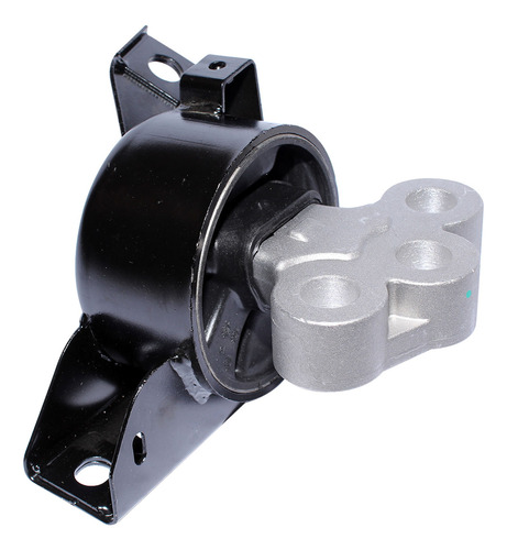 Soporte Motor Chevrolet Sail 1500 L2b15 Dohc 16 Va 1.5 2018
