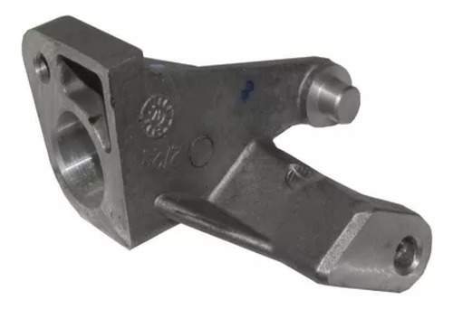Soporte Sensor Cigüeñal Chevy 1996 1997 1998 1999 Acdelco