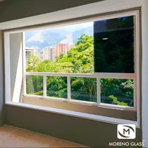 Comprar Instalacion De Ventanas Panoramicas