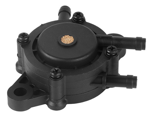 Bomba De Combustible Mikuni Briggs & Stratton 808492 808656