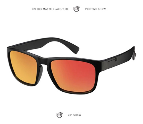 Gafas De Sol Polarking Polarizadas Para Hombre 