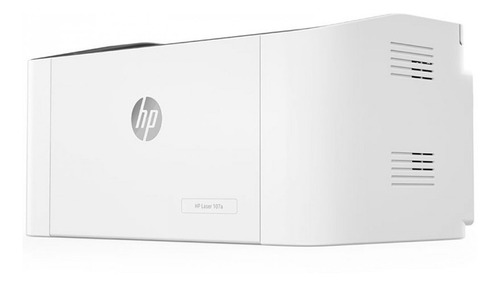 Imagen 5 de 9 de Impresora Laser Hp Monocromatica Usb Para Oficina