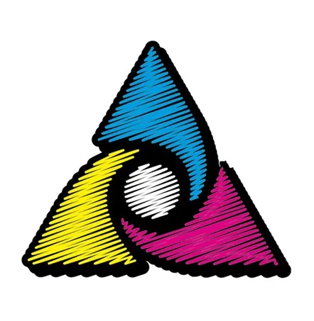 3PONTOS