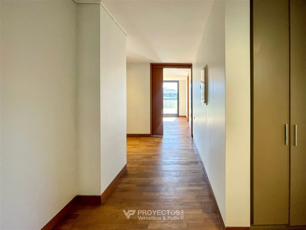 Imagen 4 de 29 de Departamento En Arriendo De 4 Dorm. En Lo Barnechea