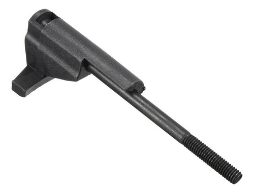 Para Leva Tensor De Cadena Herramienta De Sincronización