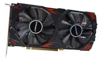 Comprar Tarjeta de vídeo Amd Radeon Rx 580 8gb Pcwinmax 256bits Gddr5