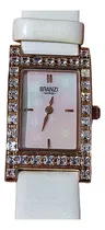Comprar Reloj Mujer, Branzi Orologi By Citizen, Mod. Br-3220-br A.