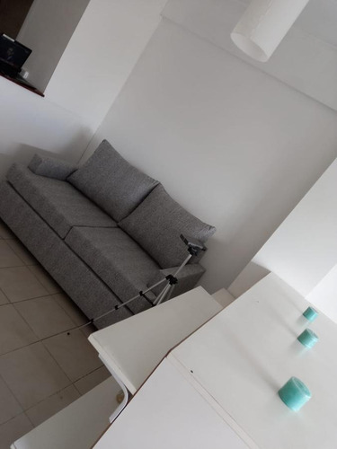 Imagen 14 de 18 de Departamento - Villa Crespo