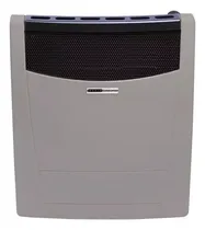Comprar Calefactor Orbis Calorama Tbu 3800 Kcal\u002Fh 424 Estufa Gas Nat