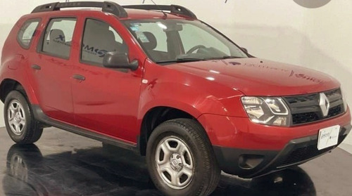 4 Tapas ( Tapones ) Centro De Rin Renault Duster Original. (Usado)