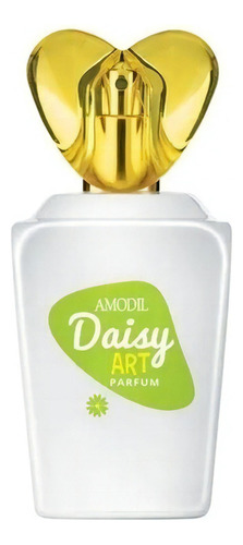 Amodil Daisy Art Parfum 60 Ml