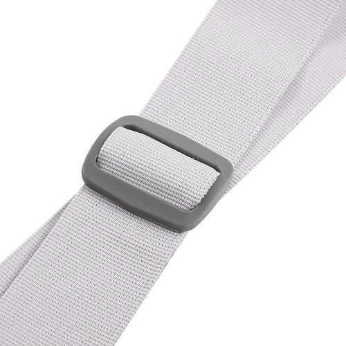 Soporte De Brazo Con Banda De Fijación Para Fracturas Rotas