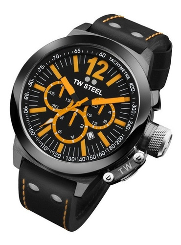 Reloj Tw Steel Ce1029