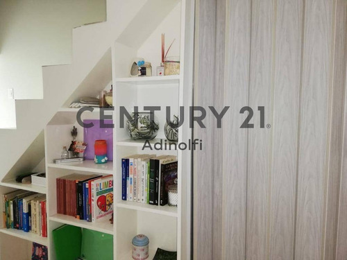 Imagen 11 de 19 de Calle 41 E/ 154 Y 155 - Ph Interno De 4 Dormitorios Con Patio En Venta