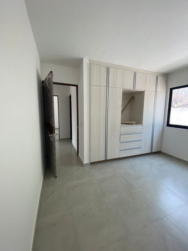 Imagen 7 de 14 de Casa En Venta En Juriquilla Nueva