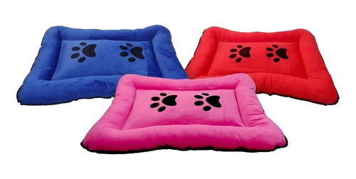 Camas Para Mascota Perros Gatos Precio Xs Talla  Camas Pa