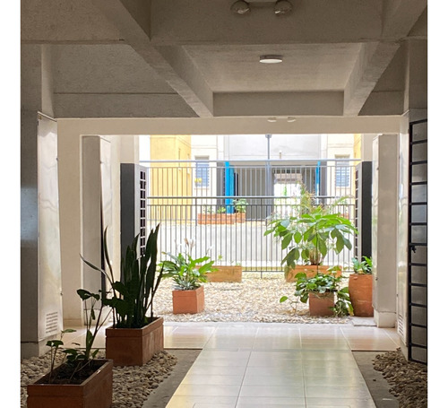Alquiler De Apartamento En Sexto Piso,  Conjunto Llanos De Calibio -variante Norte Popayan 