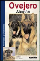 Comprar Ovejero Aleman Albatros, De Baumann,doris. Editorial Albatros Editorial En Español