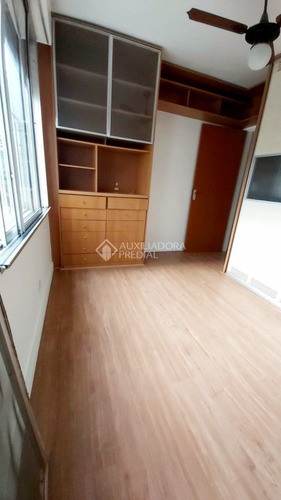Imagem 13 de 15 de Apartamento - Cristal - Ref: 362755 - V-362755