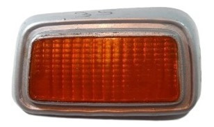 Cocuyo Frontal Ford Maverick 70-77 Izquierdo