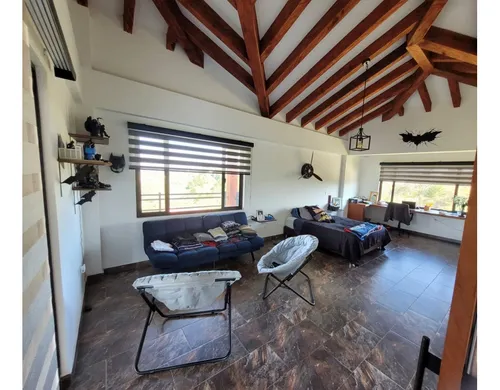 Se Vende Casa Independiente En Rionegro