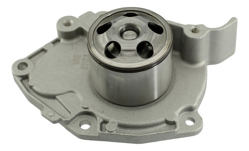 Bomba De Agua Para Nissan Primastar 2.0 F4r720 2005/