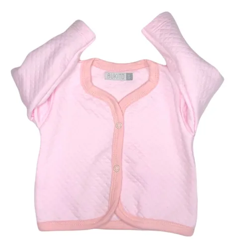 Bukito ropa de bebe hotsell