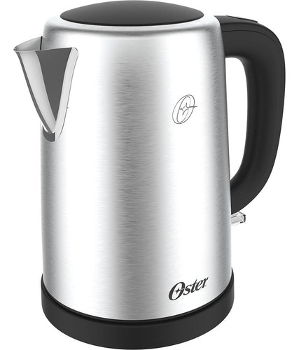 Chaleira Elétrica Inox 1,7l - Ocel550 - Oster