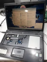 Comprar Vendo Peças E Partes Compaq C765br Pergunte 01-14