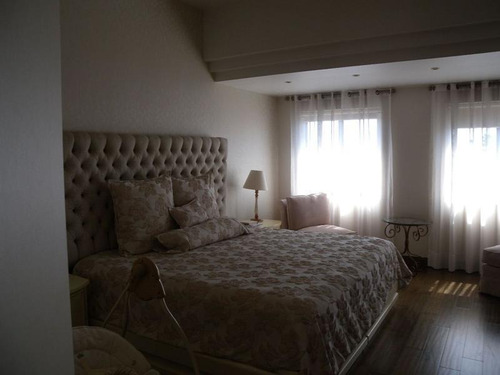 Imagen 11 de 18 de Buenisima Casa P/ Remodelar En Sauces