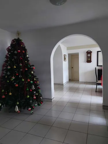 Casa, Miranda, Los Teques